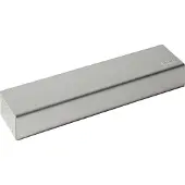 Dorma Kaba TS 92G Deurdranger zonder arm (G-N) (Deurdranger binnen)