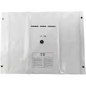 Goldenship Gs31220 Water Tank Transparant 74 x 100 cm