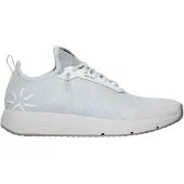 Tropicfeel All-terrain Lite Trainers Blauw EU 38