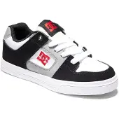 Dc-shoes Pure Schoenen