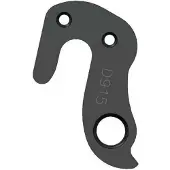 Pilo D915 Centurion Derailleurhanger