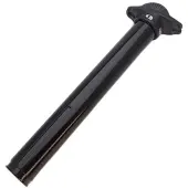 Crankbrothers Higline V2/7 100 Mm Reserveonderdelen