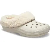 Crocs Classic Blitzen Iv Klompen