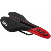 Tols Hollow Sport Rs Zadel