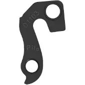 Pilo D1103 Gt Derailleurhanger