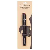 Wilier Mountain Extractable Mini Pomp