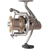 Gre Raycast Iii Crb4 Ds Surfcasting Reel Goud 7000