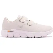 Joma 500 Schoenen