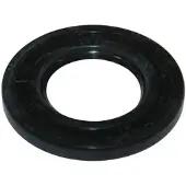Jabsco Pump Shaft Gasket 914-0000 Zilver 44 x 5 mm
