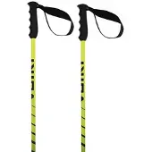 Völkl Speedstick Stokken