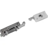 Dorma Kaba Vastzetinrichting voor TS 97