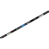 Colmic Stunt Kr Surfcasting Rod Zilver 4.50 m / 80-160 g