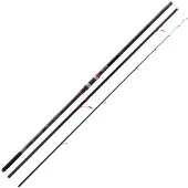 Kali Kunnan Replicant Kf Surfcasting Rod Zilver 4.53 m / 100-250 g