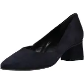 Paul green Pumps blauw