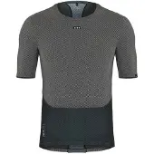 Gobik Cell Skin T-shirt Met Korte Mouwen