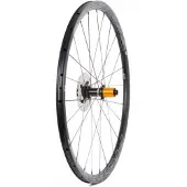 Progress Sonic Disc Achterwiel Racefiets