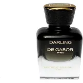 De Gabor Darling 50ml Parfum