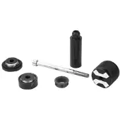 Leonardi Racing Bb/pf30 Sram Set