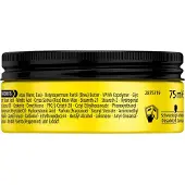 Got2b 2+2 Gratis: Glued Spiking Wax 75 Ml