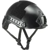 Emerson Fast Mh Eco Helm