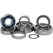 Hotrods Kawasaki Kx-f 250 09-13 Stuurlagerset