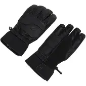 Oakley Apparel Peak Leathers Handschoenen