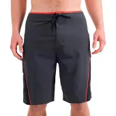 Hurley Phntm Eco Weekender Blocked 21´´ Zwembroek