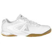 Joola Pro Blast Indoor Court Shoes Wit EU 40 Man