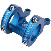 Burgtec Mk3 Direct Mount 35 Mm Fiets Stuurpen