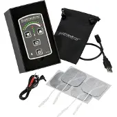Electra Stim - Flick Stimulator Unit