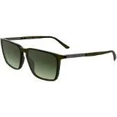 Calvin Klein Ck25505s Zonnebril
