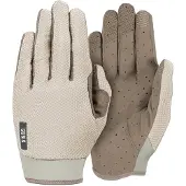 Gobik Lynx 2.0 Handschoenen