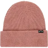 Billabong Arcade Muts