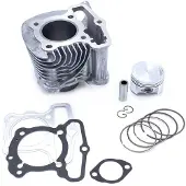 Hert Honda Vision 110 21-24 Cilinder