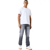 Garcia - 682 Maurizio - Heren - Jeans