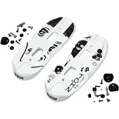 Mesmer Souls Jb Basisplaat Van Inline Skates
