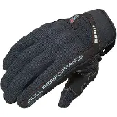 Garibaldi X-scape Handschoenen