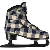Roces Flannel Schaatsen
