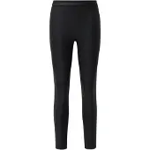 s.Oliver Black Label Leggings zwart
