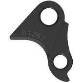 Pilo D1267 Yt Derailleurhanger