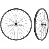 Massi Venom 2 29´´ 6b Disc Mtb Wielset