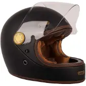 By City Roadster Iii Integraalhelm