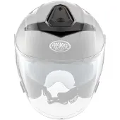 Premier Helmets Jt5 Helm Ventilatie Kit
