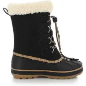 Kimberfeel Snowboots SONIK kind 36