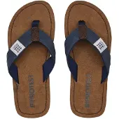 Protest Blade Slippers