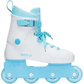 Impala Rollers Lightspeed Inline Skates