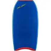 SCIENCE Stijl Geladen Hv F3 43.5 Bodyboard