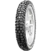 CST Cm707 58p Tt Achterband Voor Trail