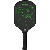 Osaka Pro Tour Pickleball Paddle Zwart