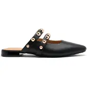Gioseppo Sandalen / Open schoenen Gioseppo 465582 dames 37